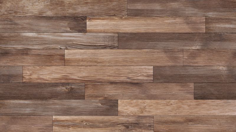 Commercial Hardwood Service in Summit County, OH