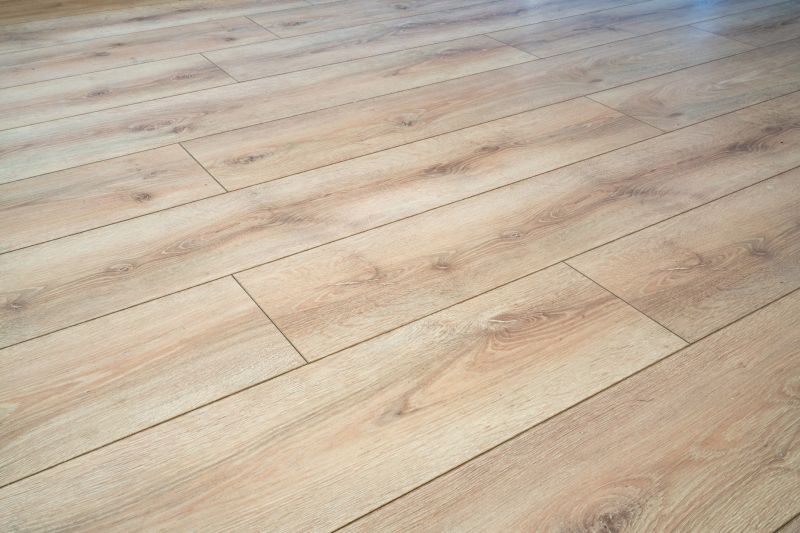 Engineered Wood Installation in Stark County, OH
