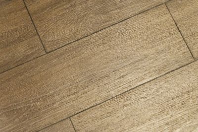 Linoleum Floor Installation in Tallmadge, OH