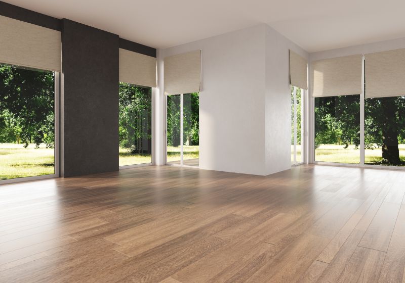 Lvt Flooring Installation in Alliance, OH