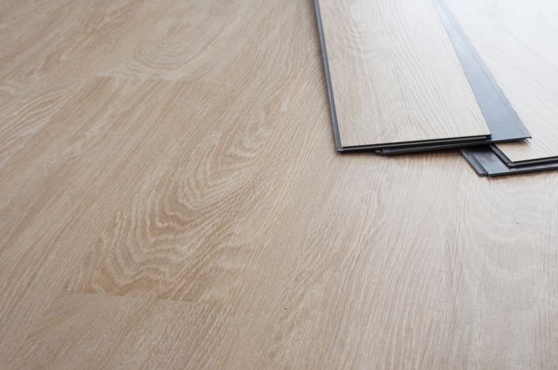 Sheet Flooring Installation in North Canton, OH