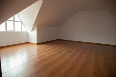 Sheet Linoleum Installation in New Philadelphia, OH